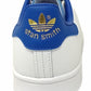 Scarpa da ginnastica ADIDAS STAN SMITH FU9632 Unisex