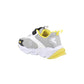 Sneakers luminose PRIMIGI 1470000 bambino
