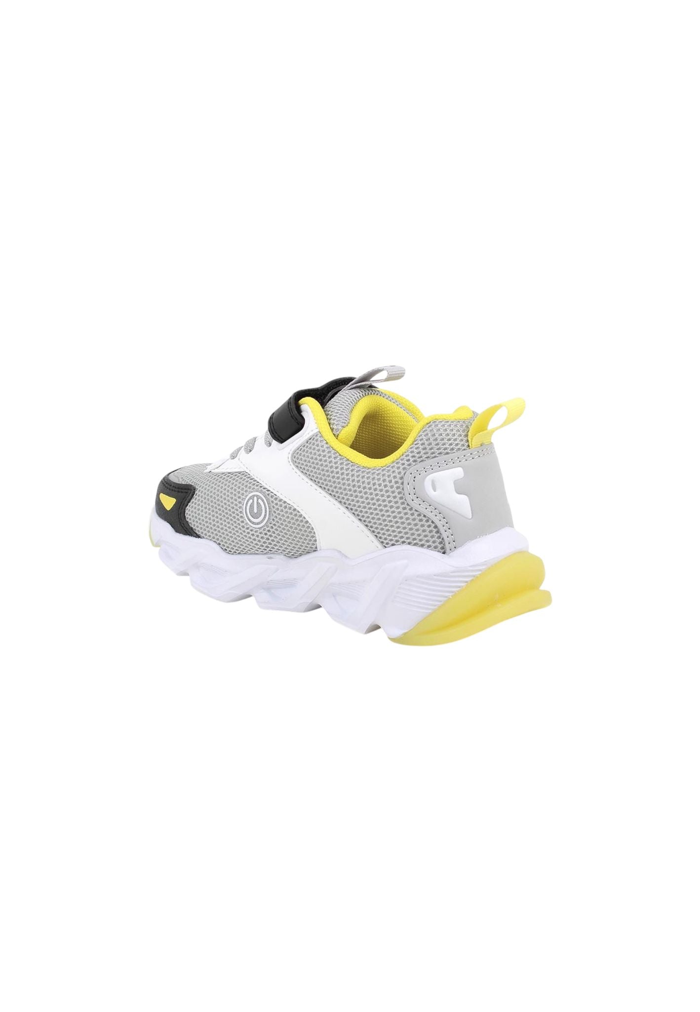 Sneakers luminose PRIMIGI 1470000 bambino