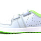 Scarpa da ginnastica NIKE PICO 5 (PSV) AR4161 002 Bambino
