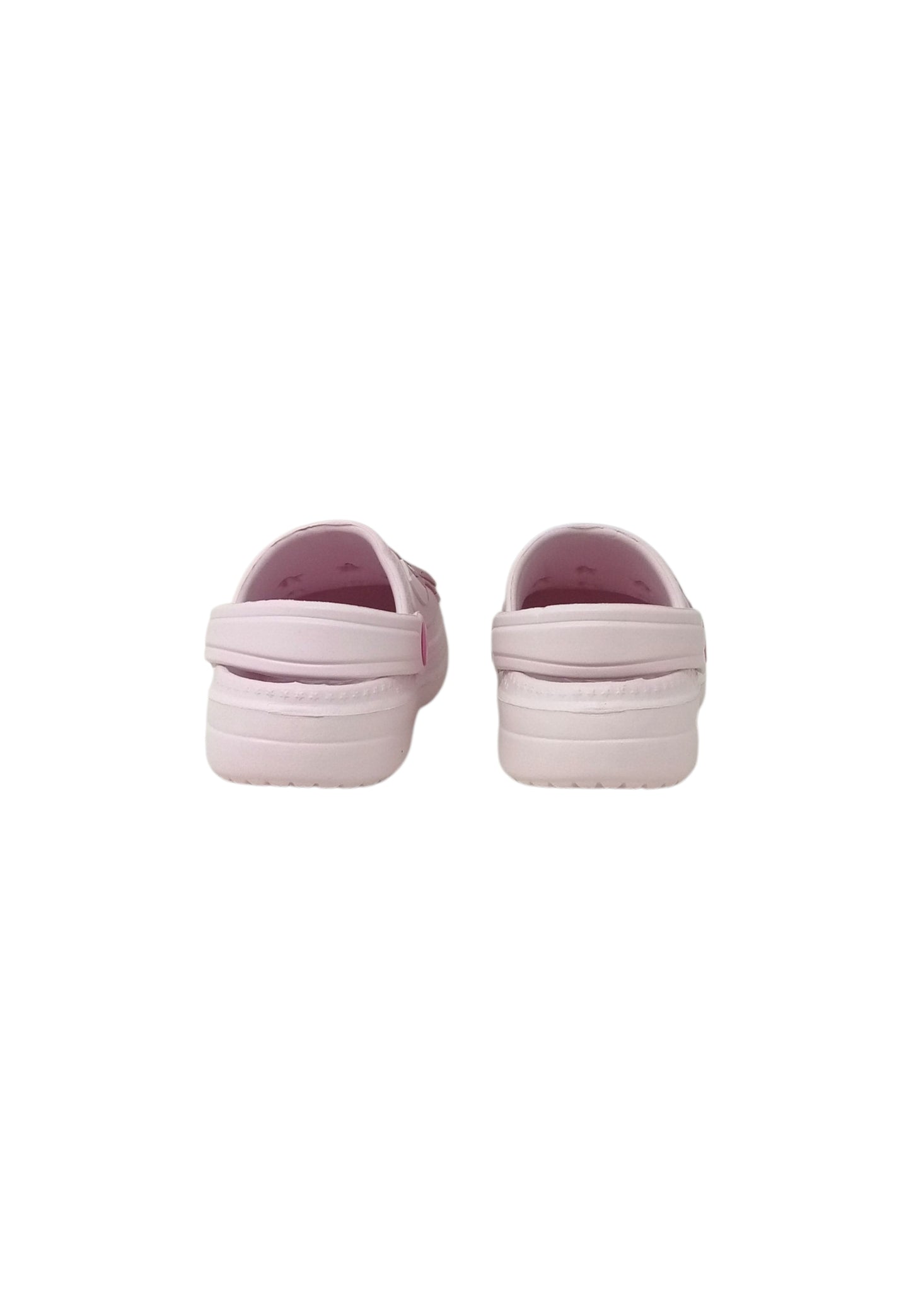 Ciabatta Silver Stitch D6020232S ROSA Bambina