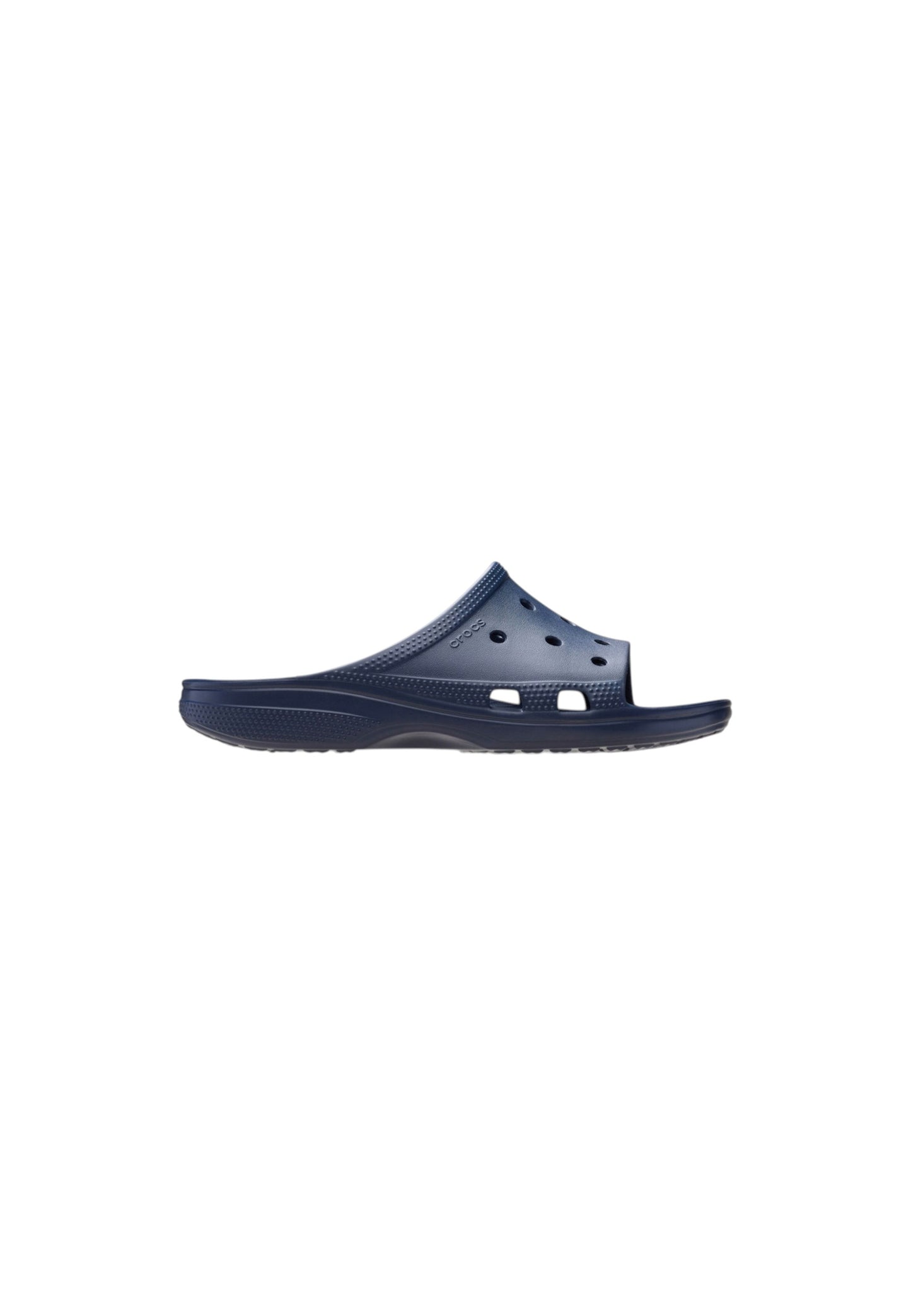 Ciabatta CROCS 213298-410 uomo