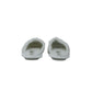 Pantofola HOTSAND 27262 BIANCO bambina
