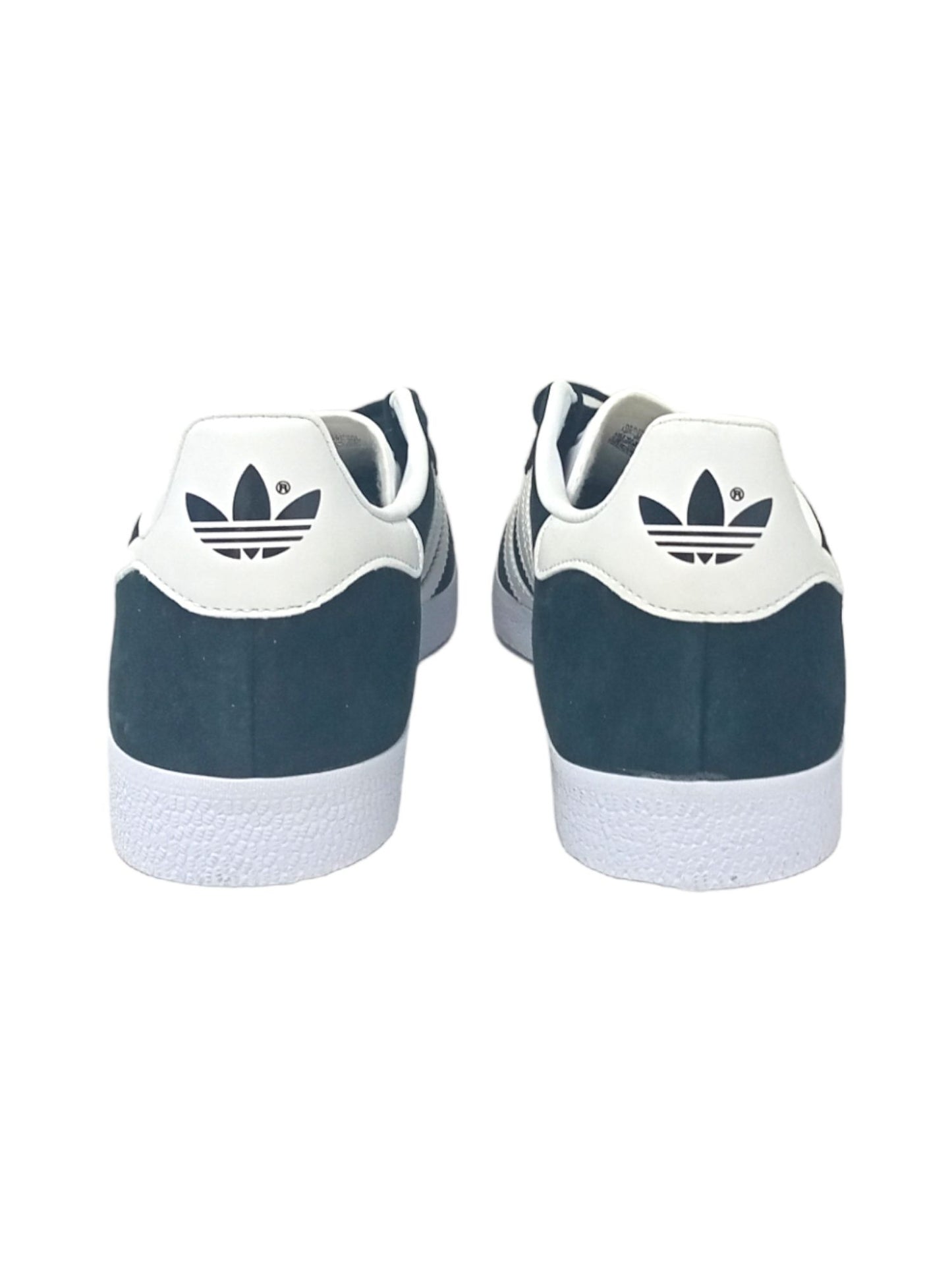 Sneaker GAZELLE BB5476 Uomo