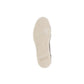 Sneaker REEBOK Court Advance 100244879 WHT/GRE uomo