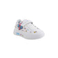Sneakers PRIMIGI 1466111 bambina
