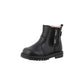 Stivaletto PRIMIGI 2412111 bambina