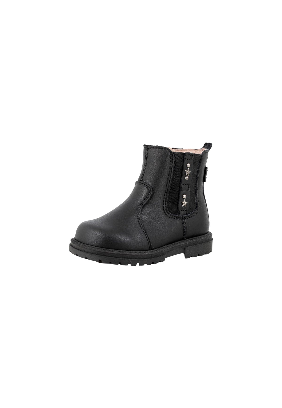 Stivaletto PRIMIGI 2412111 bambina