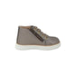 Sneakers LAURA BIAGIOTTI 8801 TAUPE  Bambina