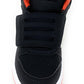 Scarpa da ginnastica ADIDAS HOOPS MID B75945 bambino
