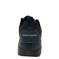 Scarpa da ginnastica SKECHERS 232250/BBK Uomo