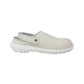 Scarpa da lavoro U-POWER BLACK&WHITE UW60041 WHT Uomo