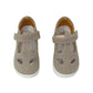 Sandali due occhi PRIMIGI 58544 bambino (2 COLORI)