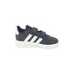 Sneaker ADIDAS GRAND COURT 2.0 CF I GW6523 bambino