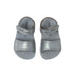 Sandali GEOX J S. Light Floppy B455TB bambina (2 COLORI)