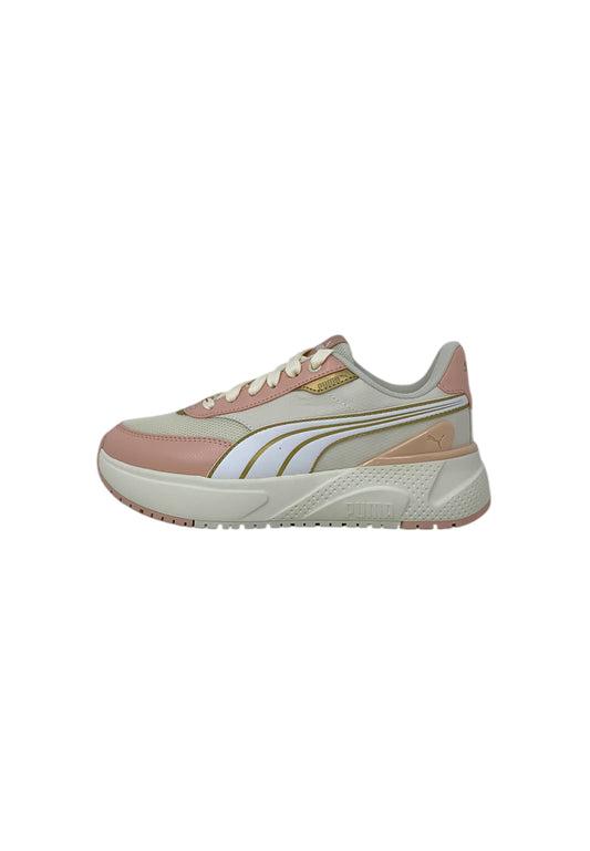 Sneakers PUMA R78 Disrupt LT 399066 11 Donna