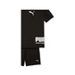 Set Puma 693335 16 Bambino