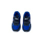 Sneaker Silver Lilo & Stitch  D6020006S BLU Bambino