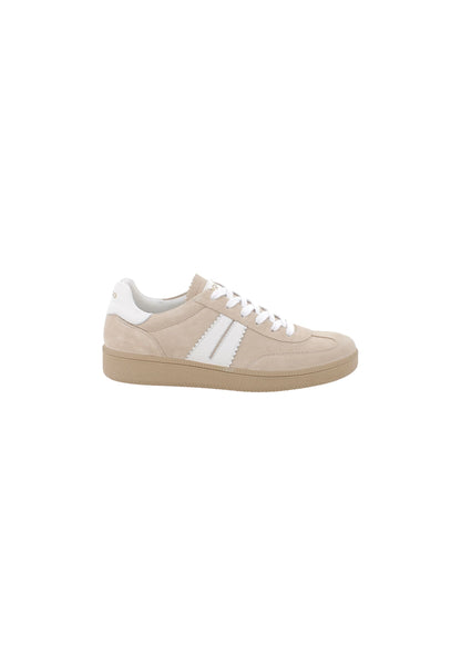 Sneakers Igi&Co 1142533 Donna