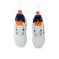 Sneakers Adidas Racer TR21 K H06148 Bambino