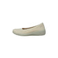 Ballerine sportive Skechers ARYA - Fancy you 158987/OFWT Donna