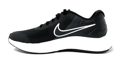 Scarpa da ginnastica NIKE STAR RUNNER DA2776 003 uomo