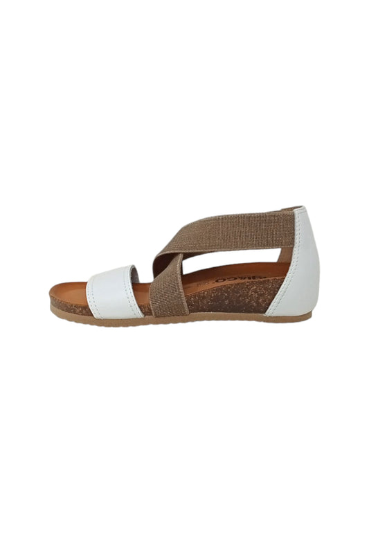 Sandali Igi&Co 5697800 Donna