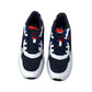 Sneakers PUMA  X-RAY SPEED LITE 384639 25 UOMO