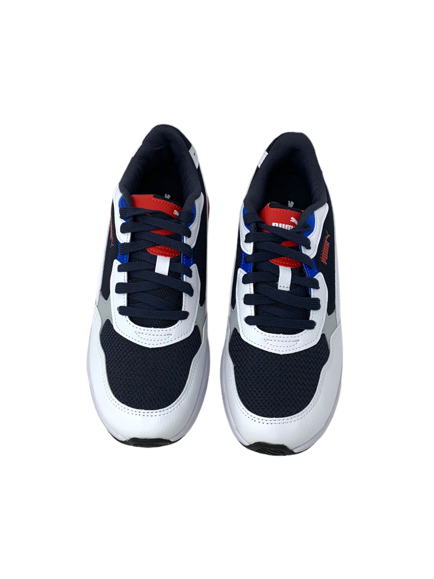 Sneakers PUMA  X-RAY SPEED LITE 384639 25 UOMO