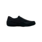 Sneaker Enval Soft 4711000 Uomo