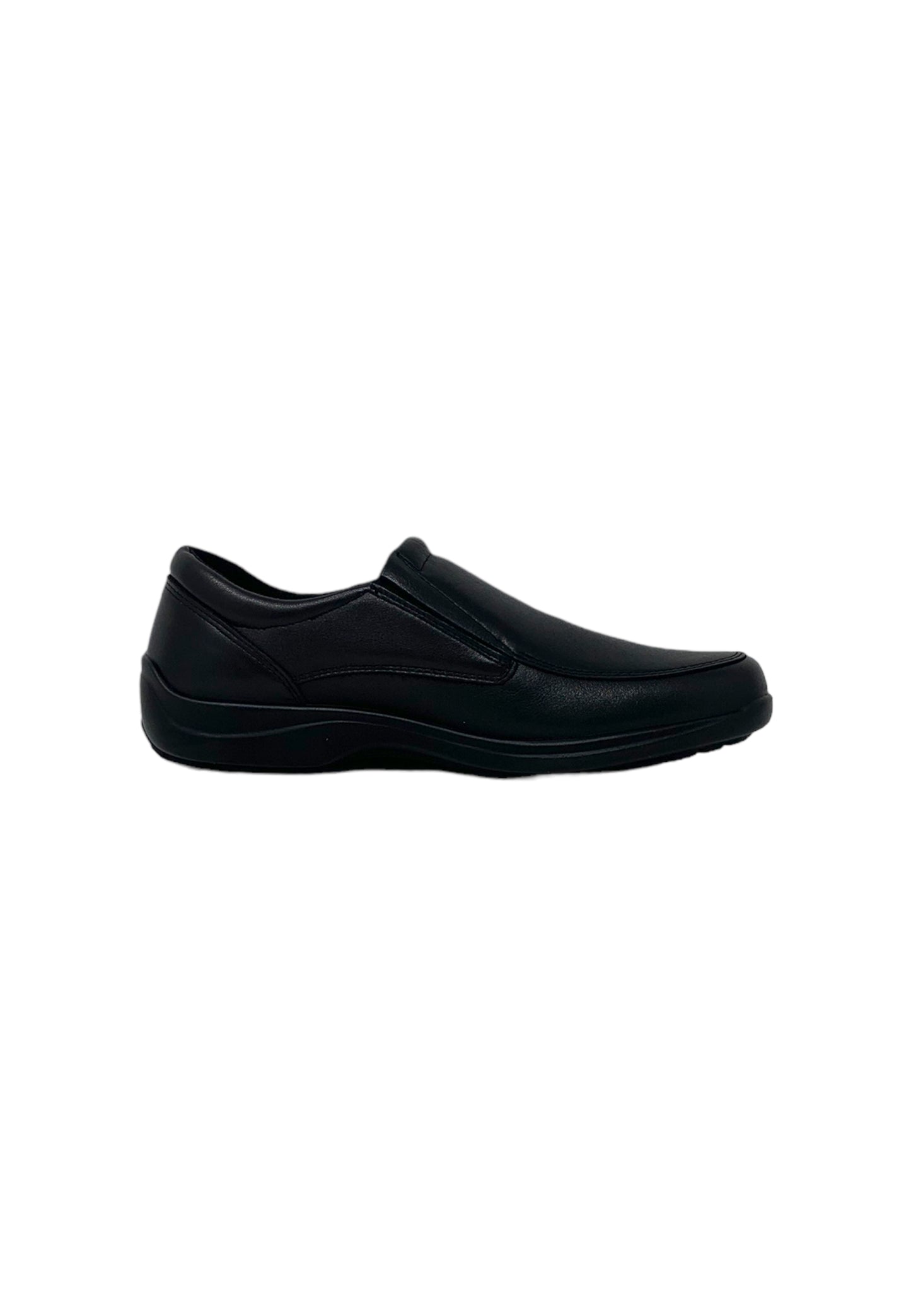 Sneaker Enval Soft 4711000 Uomo