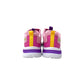 Sneakers luminose PRIMIGI 1468511 bambina