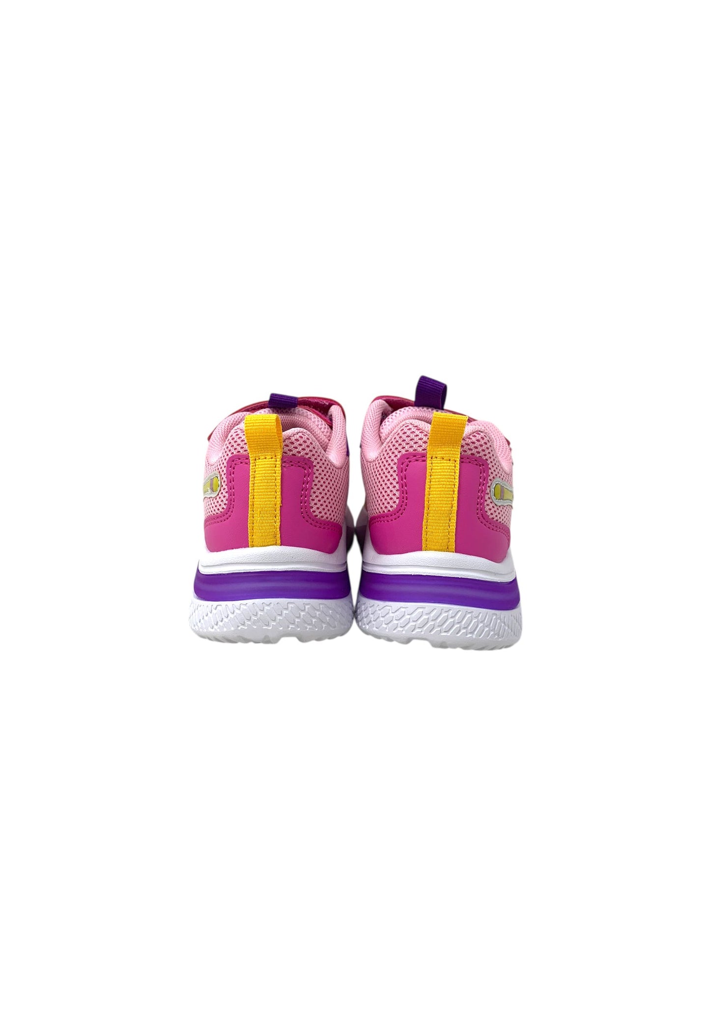 Sneakers luminose PRIMIGI 1468511 bambina