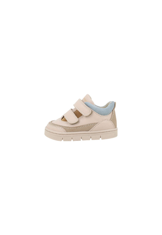 Sneaker PRIMIGI 2405022 bambino