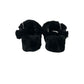Ciabatte SKECHERS 167238/BBK Donna Memory Foam