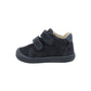 Sneakers  PRIMIGI 8900011 bambino