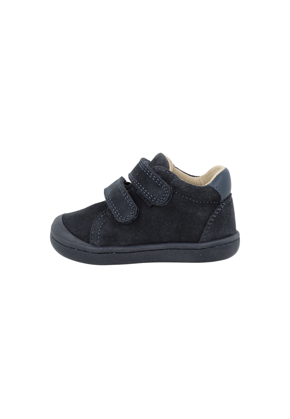 Sneakers  PRIMIGI 8900011 bambino
