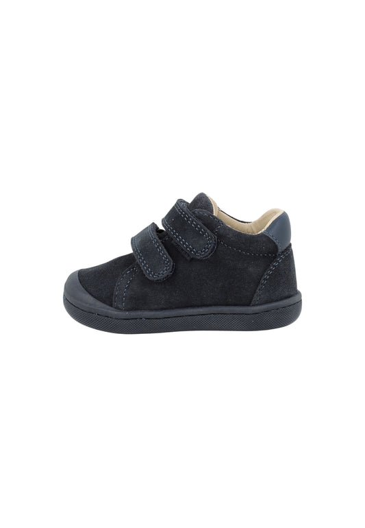 Sneakers  PRIMIGI 8900011 bambino