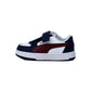 Sneakers PUMA Caven 2.0 Inf 393841 03 bambino