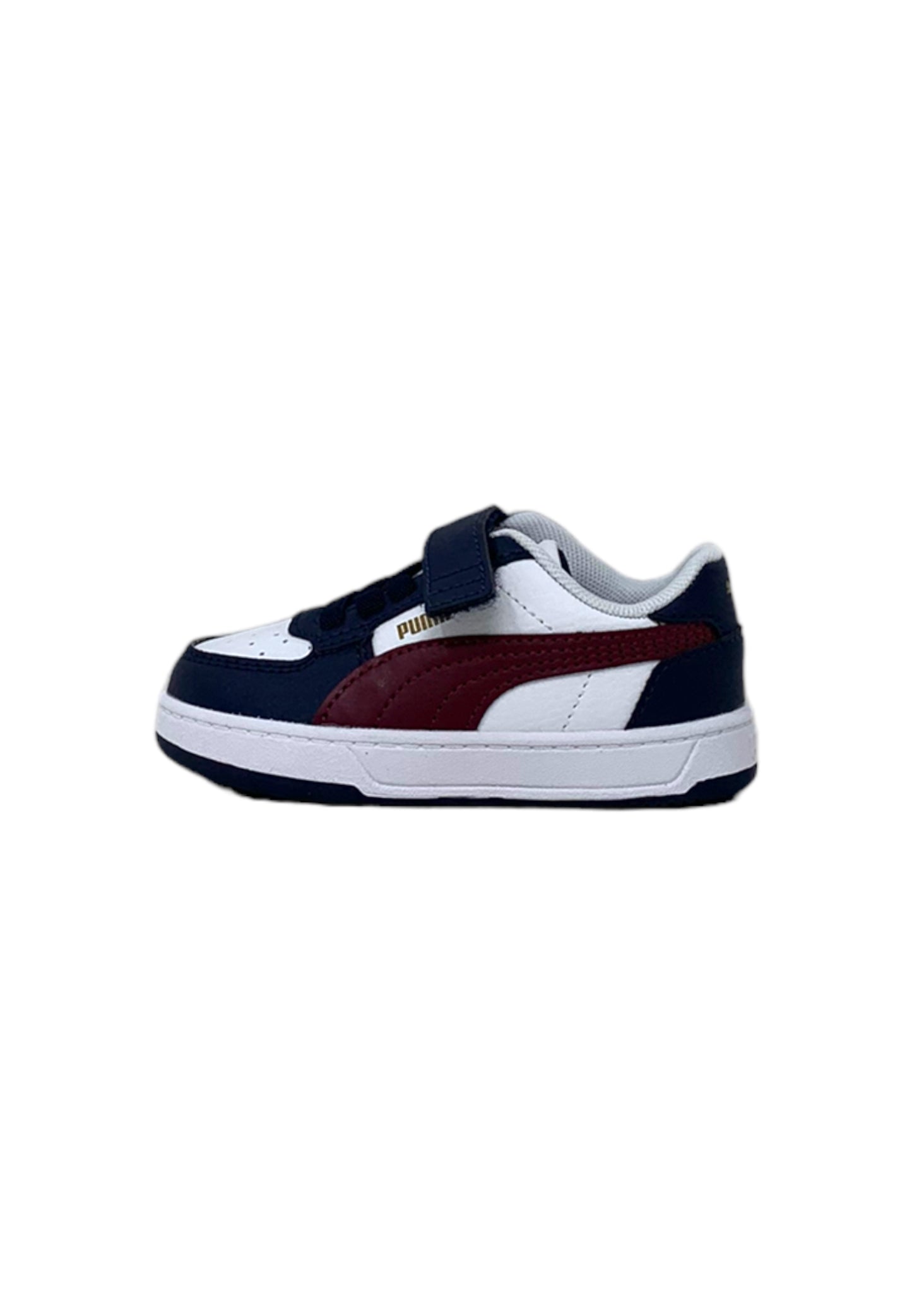 Sneakers PUMA Caven 2.0 Inf 393841 03 bambino