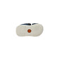 Sandali Biomecanics 262147-A556 PETROL Bambino