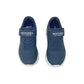 Sneaker SKECHERS 403695L/NVY Bambino
