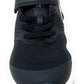 Scarpa da ginnastica NIKE STAR RUNNER AT1801001 Bambino