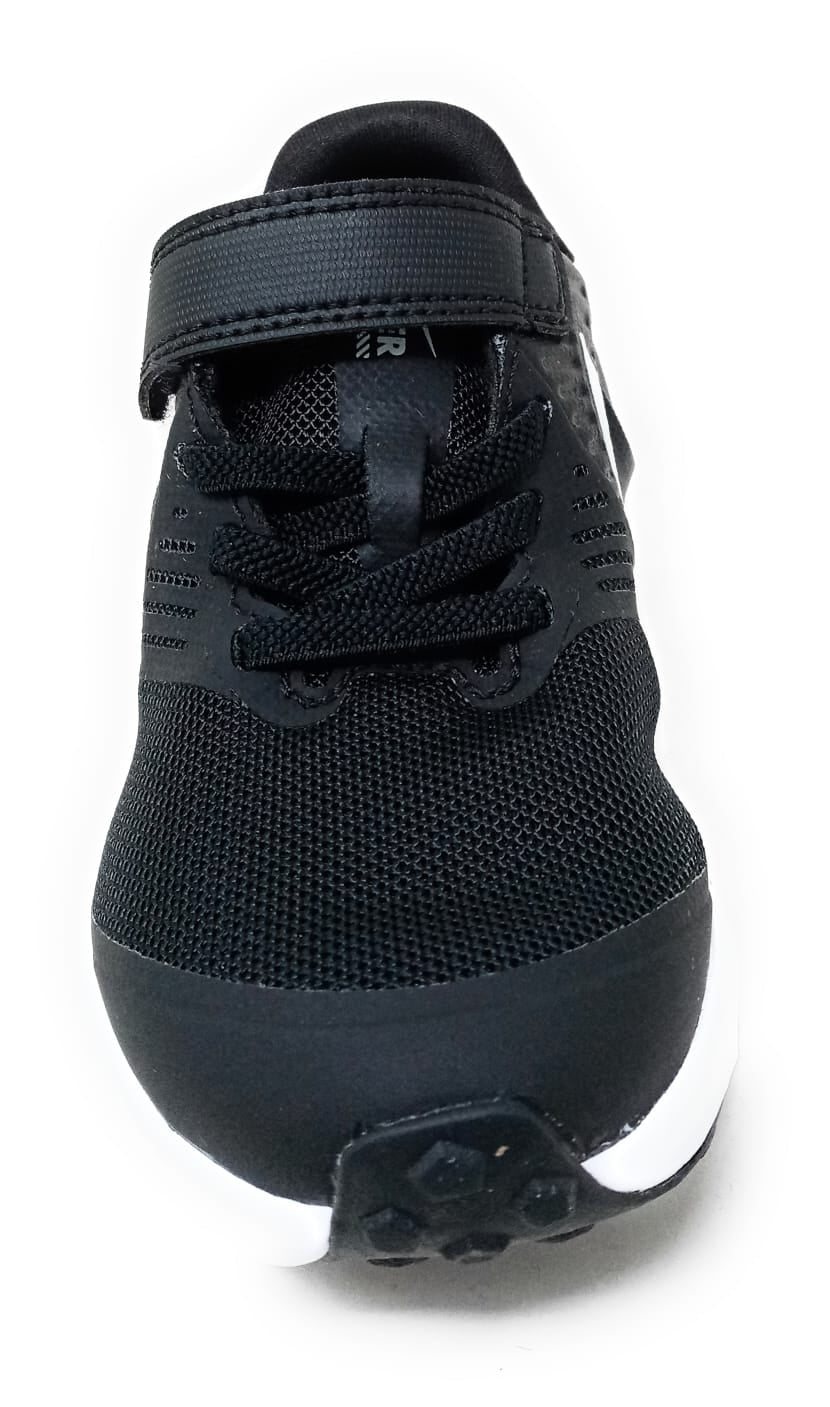 Scarpa da ginnastica NIKE STAR RUNNER AT1801001 Bambino