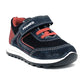 Sneakers da passeggio PRIMIGI 1858222 bambino