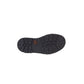 Stivaletti Cult Young T-733 Black bambina/ragazza