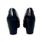 Mocassino con tacco Enval Soft 6759511 donna