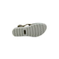 Sandali Enval Soft 7790622 Donna