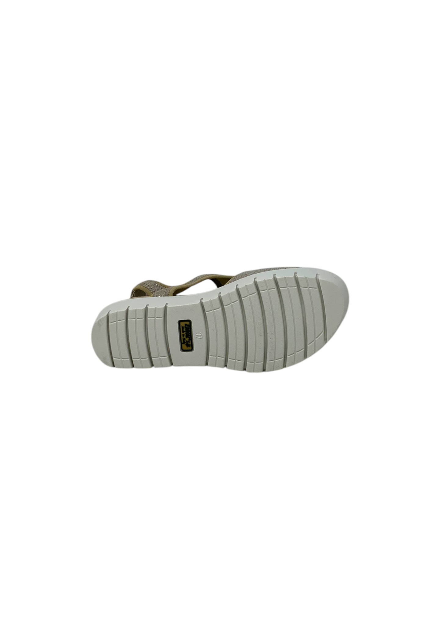 Sandali Enval Soft 7790622 Donna