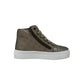 Sneakers LAURA BIAGIOTTI 9205 TORTORA Bambina/Ragazza